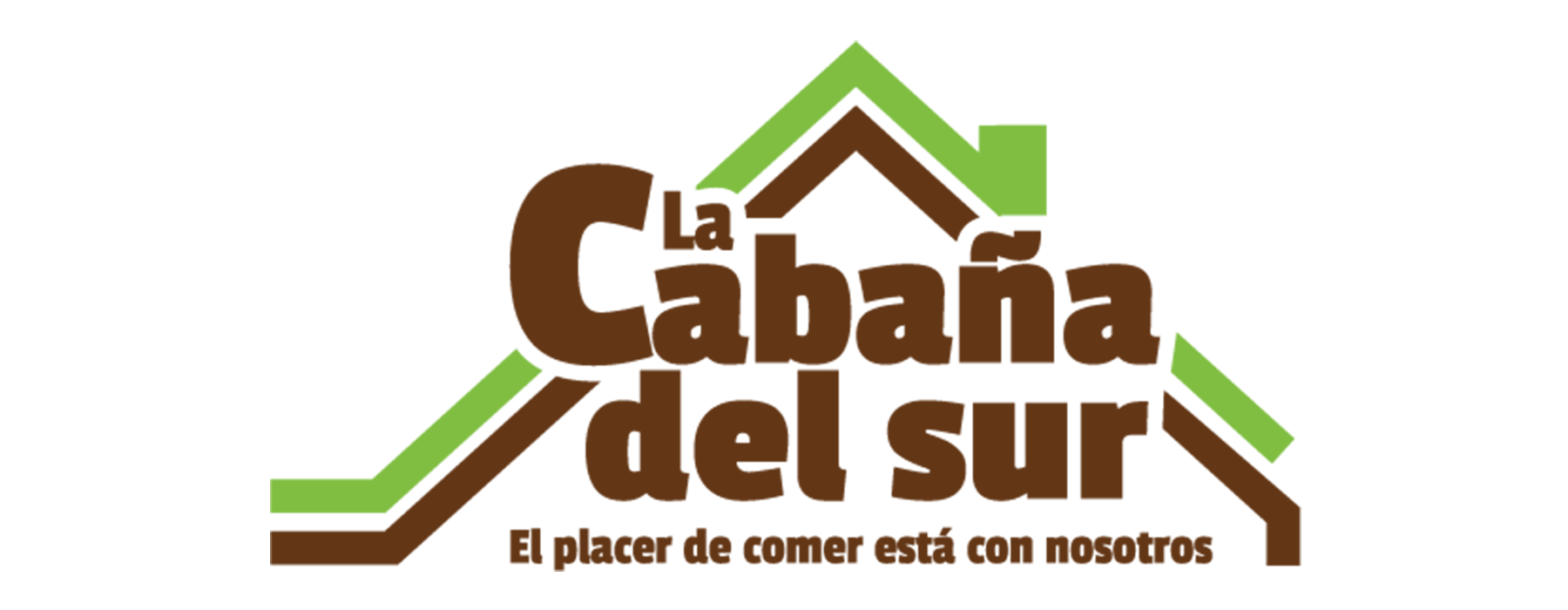 La Cabana Del sur