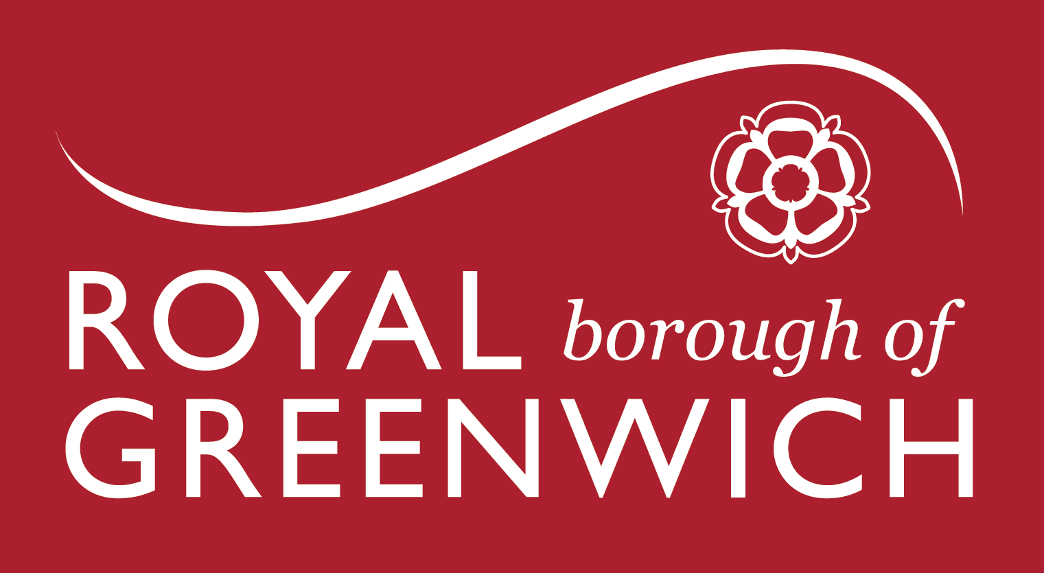 Royal Borough of Greenwich